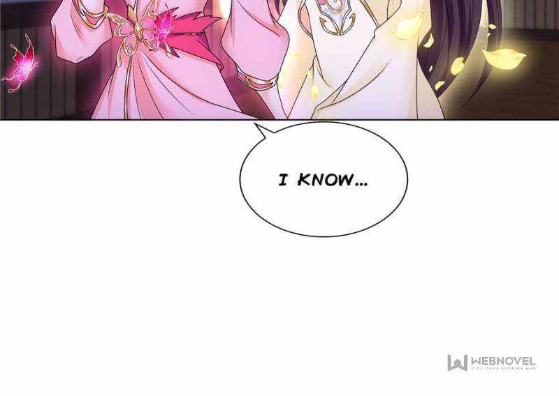 I Just Want To Live A Simple Life chapter 44 page 30