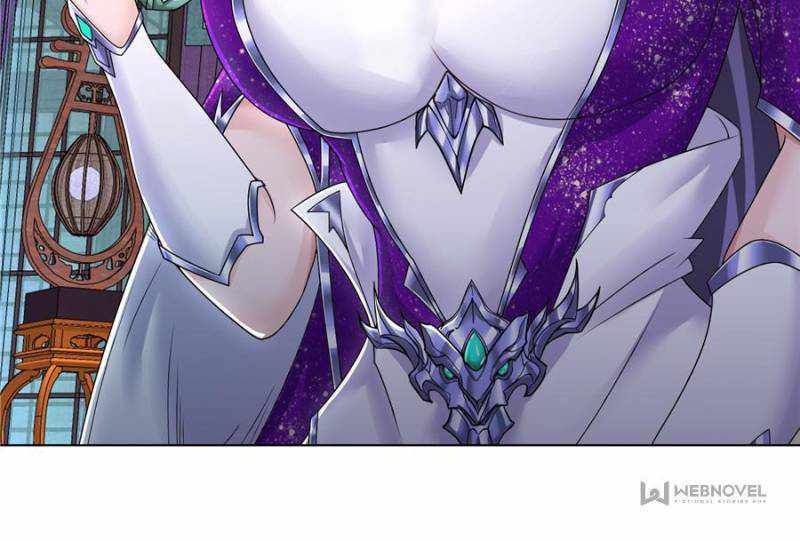 I Just Want To Live A Simple Life chapter 44 page 39