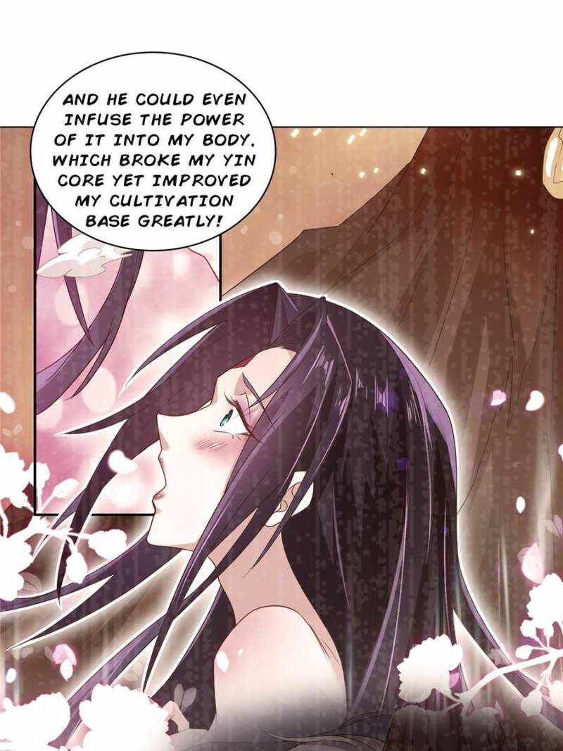 I Just Want To Live A Simple Life chapter 44 page 40