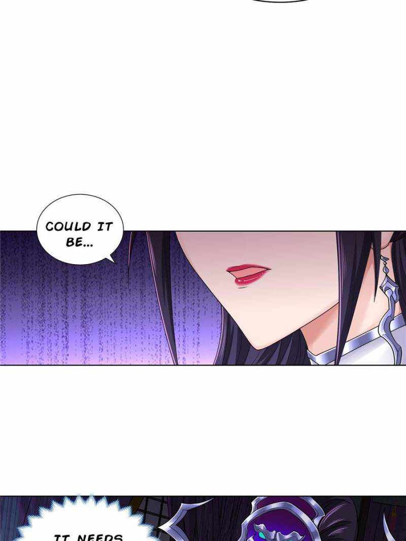 I Just Want To Live A Simple Life chapter 44 page 42