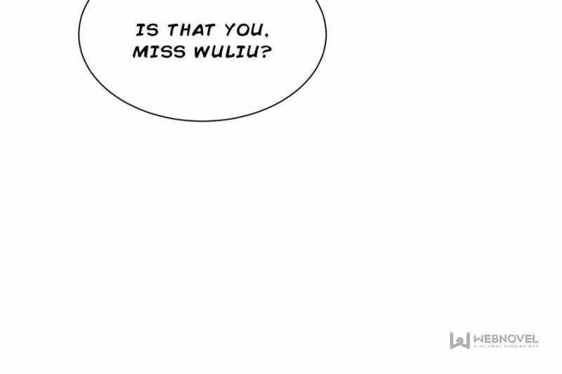 I Just Want To Live A Simple Life chapter 44 page 5