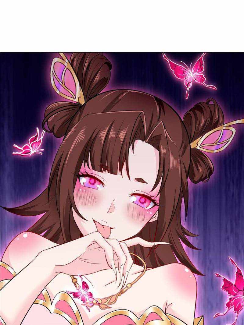 I Just Want To Live A Simple Life chapter 44 page 6