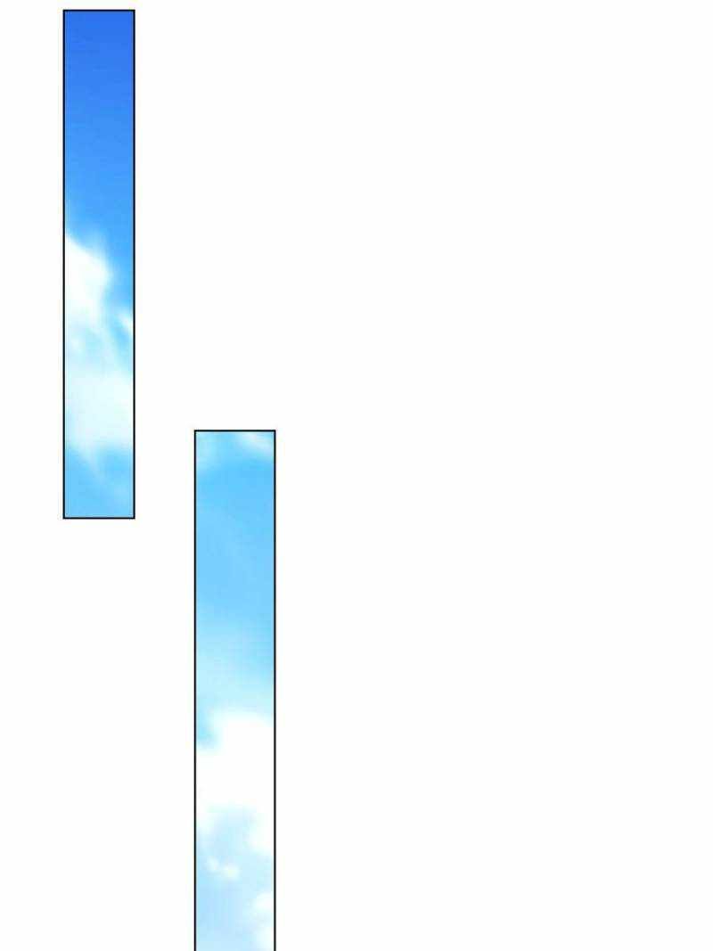 I Just Want To Live A Simple Life chapter 45 page 23