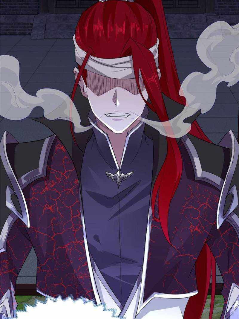 I Just Want To Live A Simple Life chapter 45 page 45