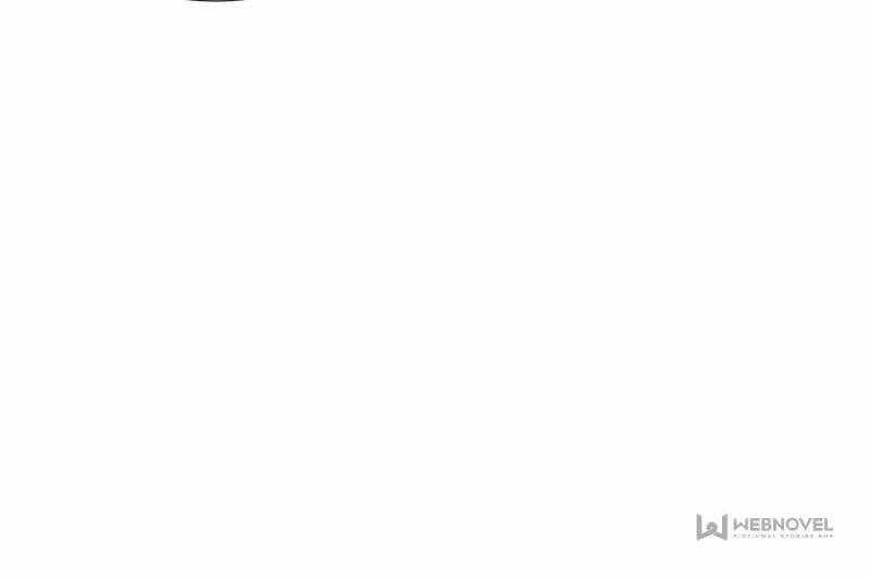 I Just Want To Live A Simple Life chapter 46 page 10