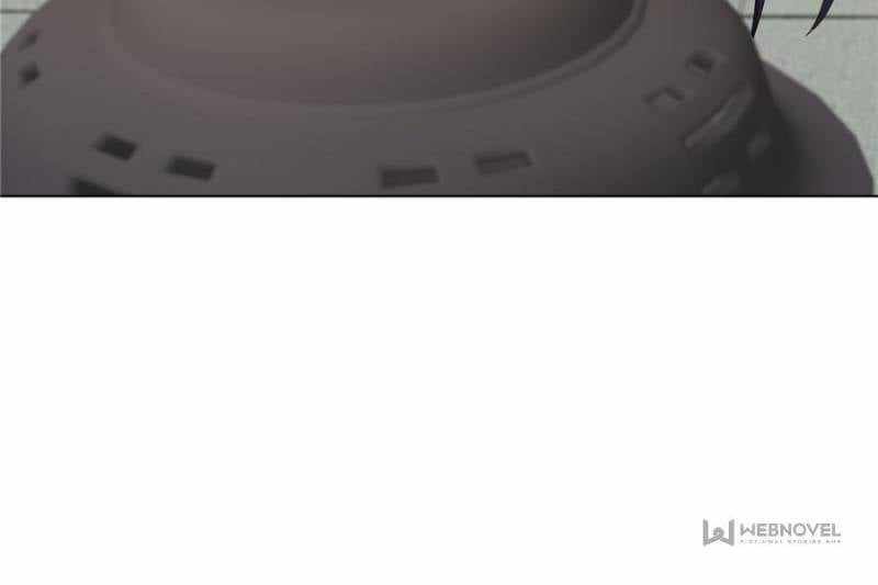 I Just Want To Live A Simple Life chapter 46 page 15