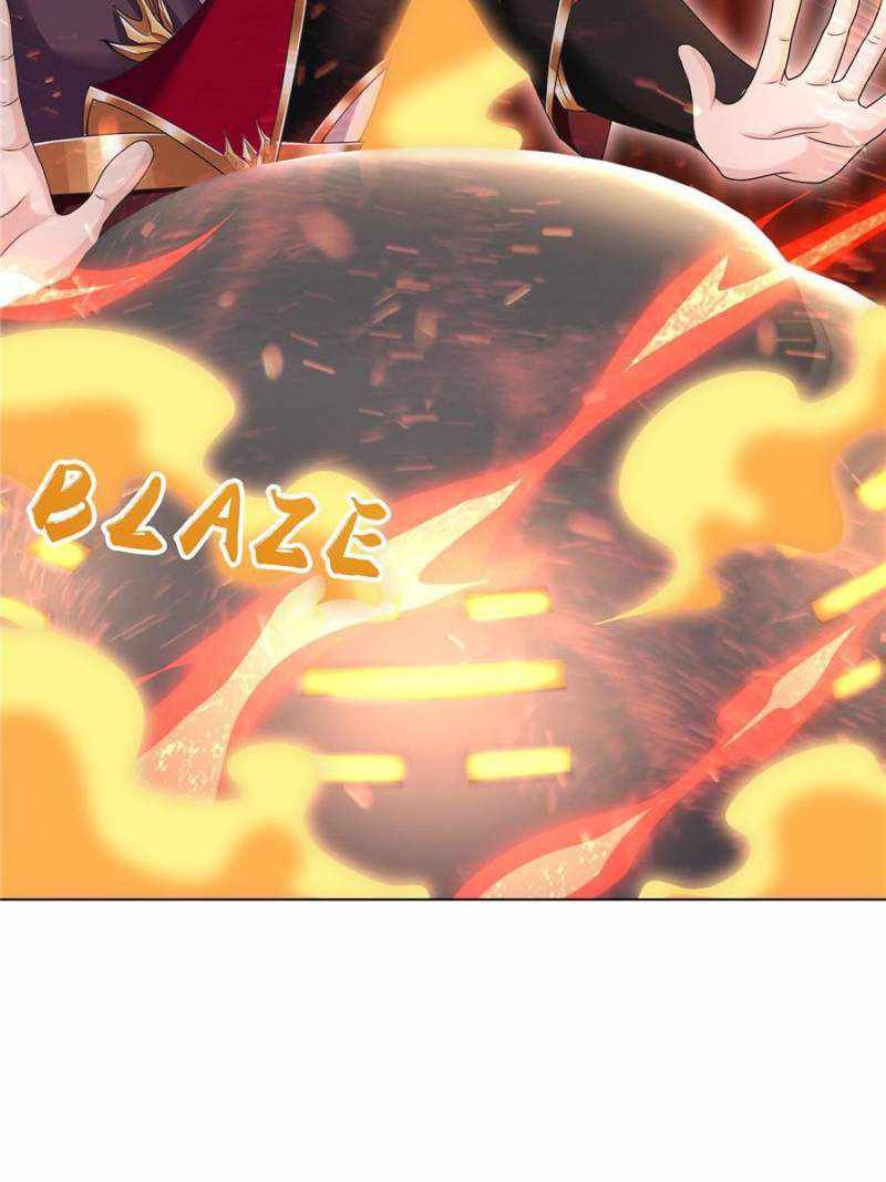 I Just Want To Live A Simple Life chapter 46 page 24