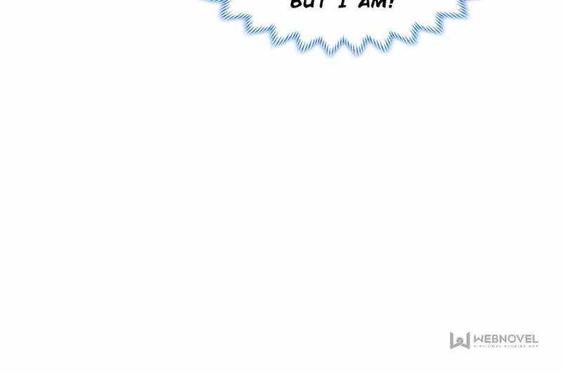 I Just Want To Live A Simple Life chapter 46 page 45