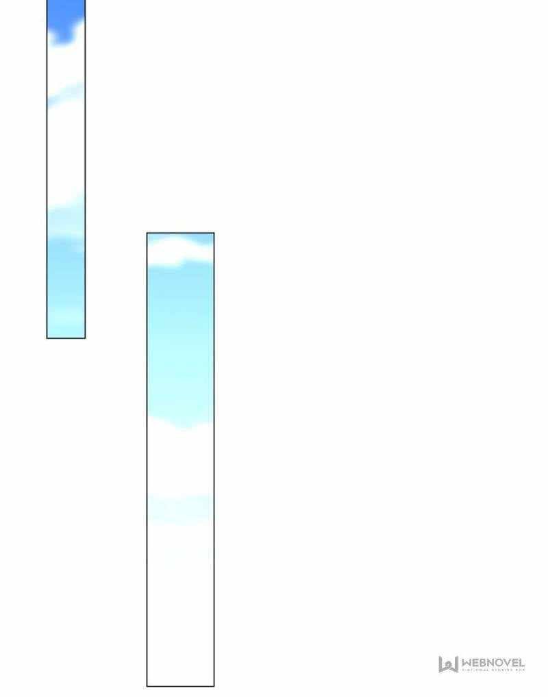 I Just Want To Live A Simple Life chapter 47 page 15