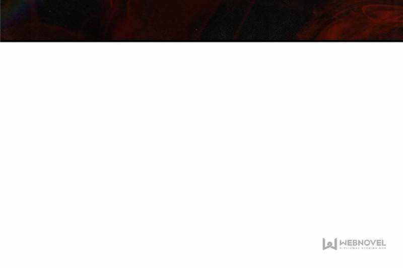 I Just Want To Live A Simple Life chapter 47 page 20