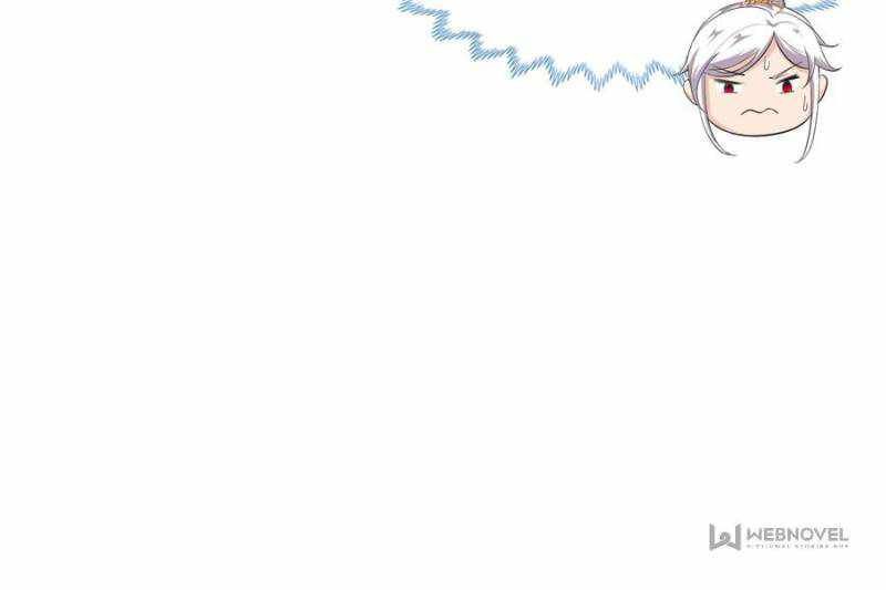 I Just Want To Live A Simple Life chapter 48 page 15