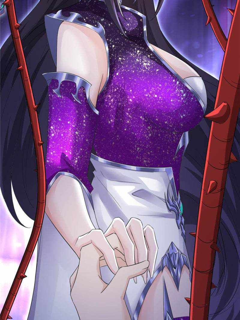 I Just Want To Live A Simple Life chapter 48 page 23