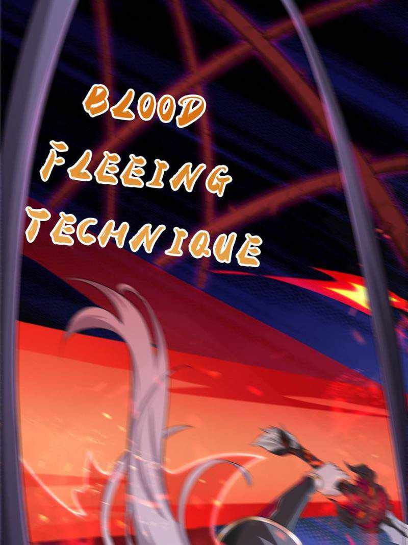 I Just Want To Live A Simple Life chapter 48 page 38