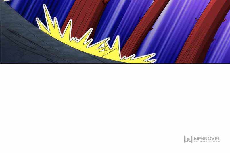 I Just Want To Live A Simple Life chapter 49 page 10