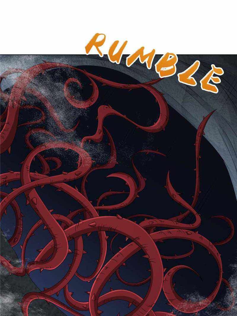 I Just Want To Live A Simple Life chapter 49 page 11