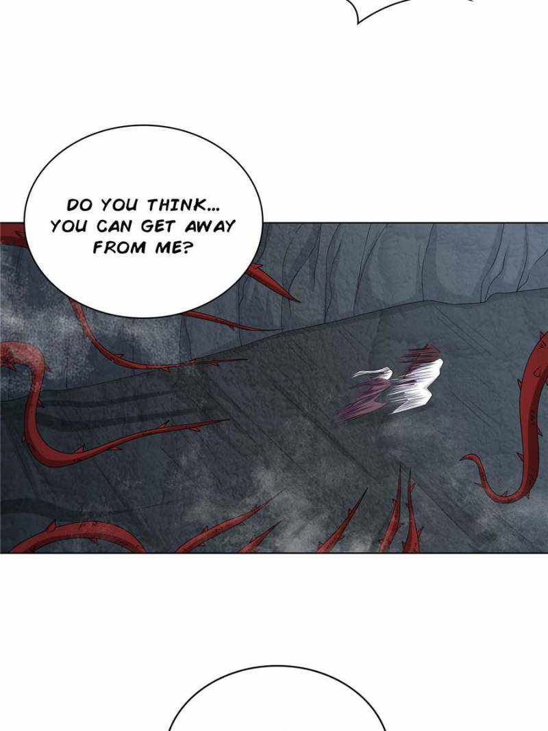 I Just Want To Live A Simple Life chapter 49 page 13