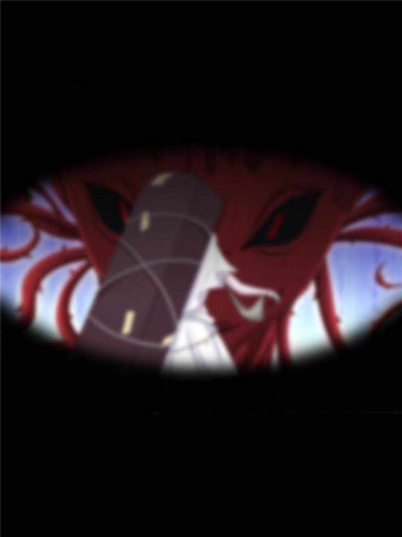 I Just Want To Live A Simple Life chapter 49 page 26