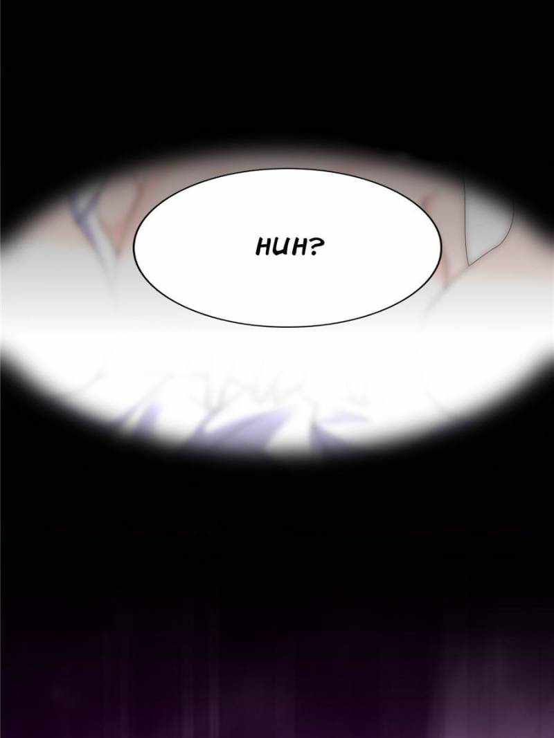 I Just Want To Live A Simple Life chapter 49 page 27