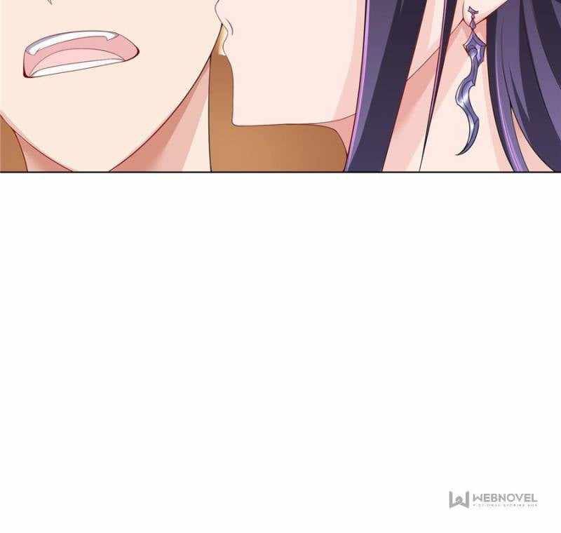 I Just Want To Live A Simple Life chapter 49 page 30