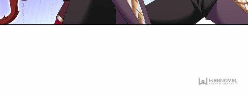 I Just Want To Live A Simple Life chapter 49 page 35