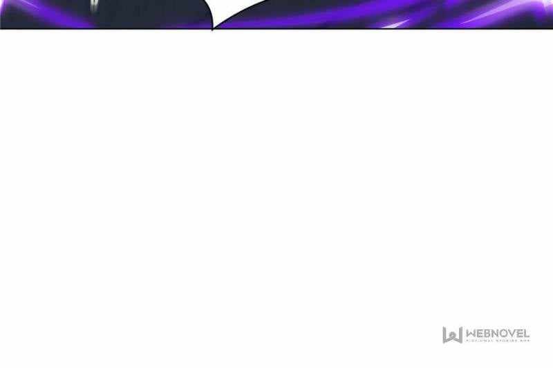 I Just Want To Live A Simple Life chapter 49 page 40