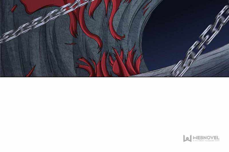 I Just Want To Live A Simple Life chapter 49 page 45