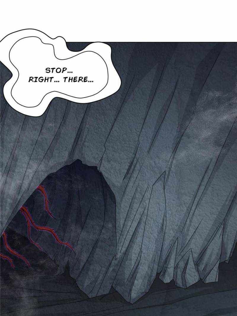 I Just Want To Live A Simple Life chapter 49 page 47