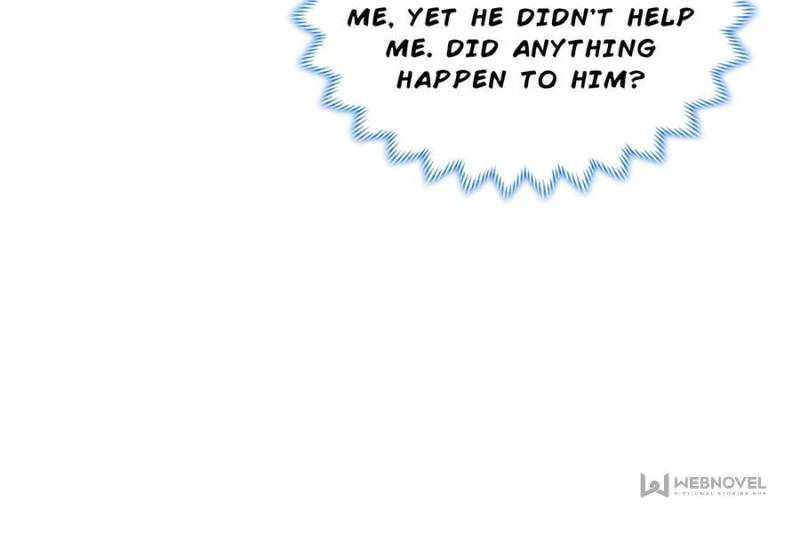 I Just Want To Live A Simple Life chapter 49 page 5