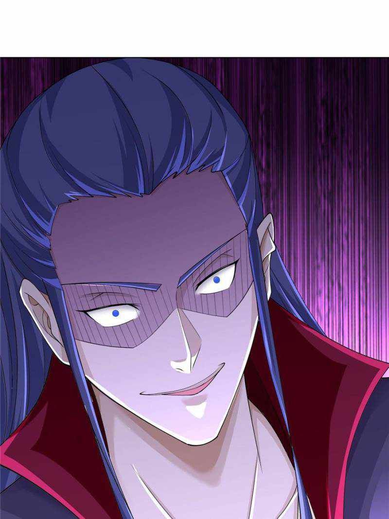 I Just Want To Live A Simple Life chapter 49 page 57