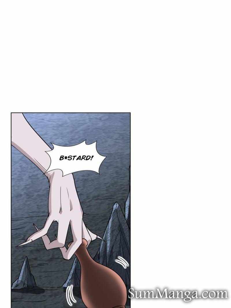 I Just Want To Live A Simple Life chapter 5 page 1