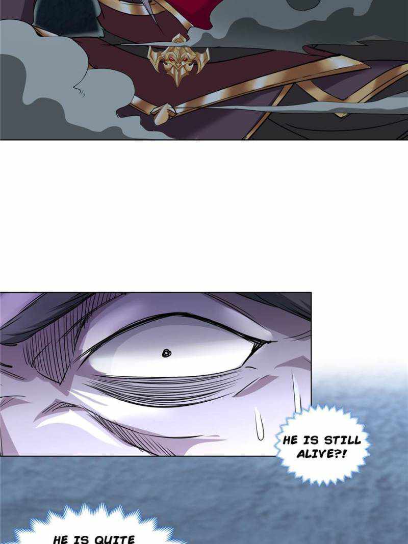 I Just Want To Live A Simple Life chapter 5 page 13