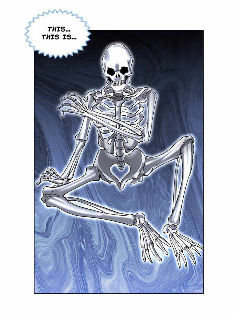 I Just Want To Live A Simple Life chapter 5 page 16