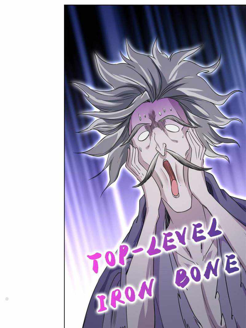 I Just Want To Live A Simple Life chapter 5 page 17