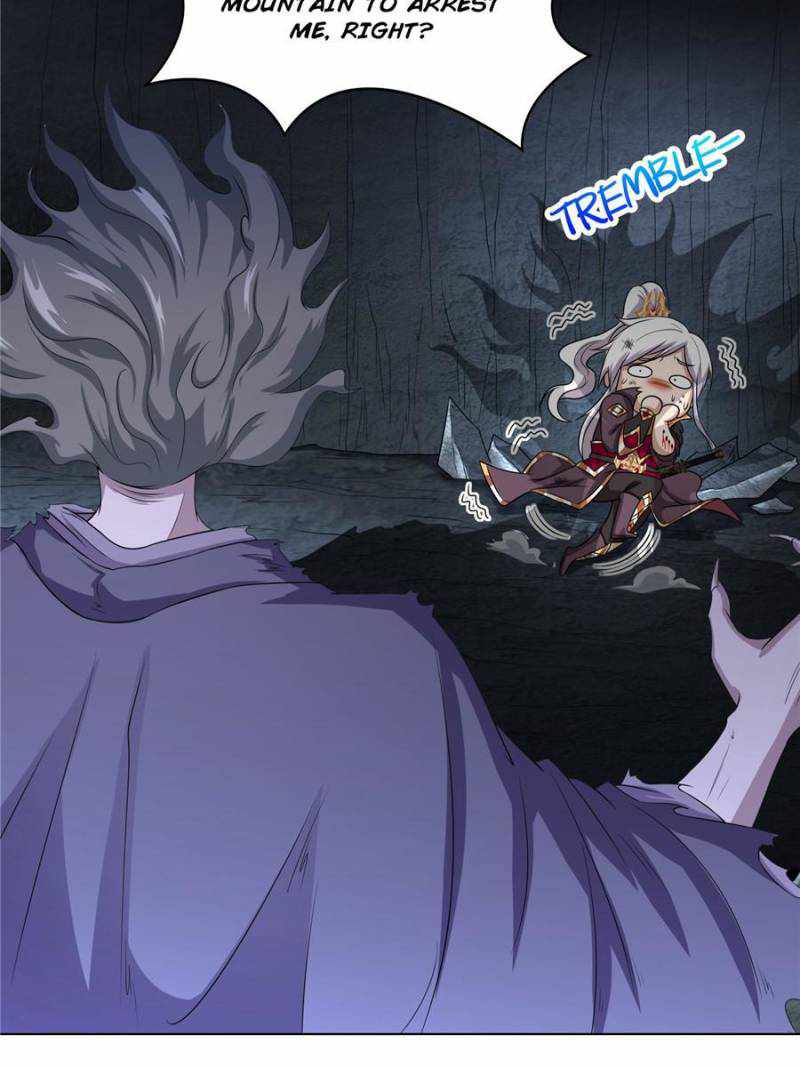 I Just Want To Live A Simple Life chapter 5 page 24