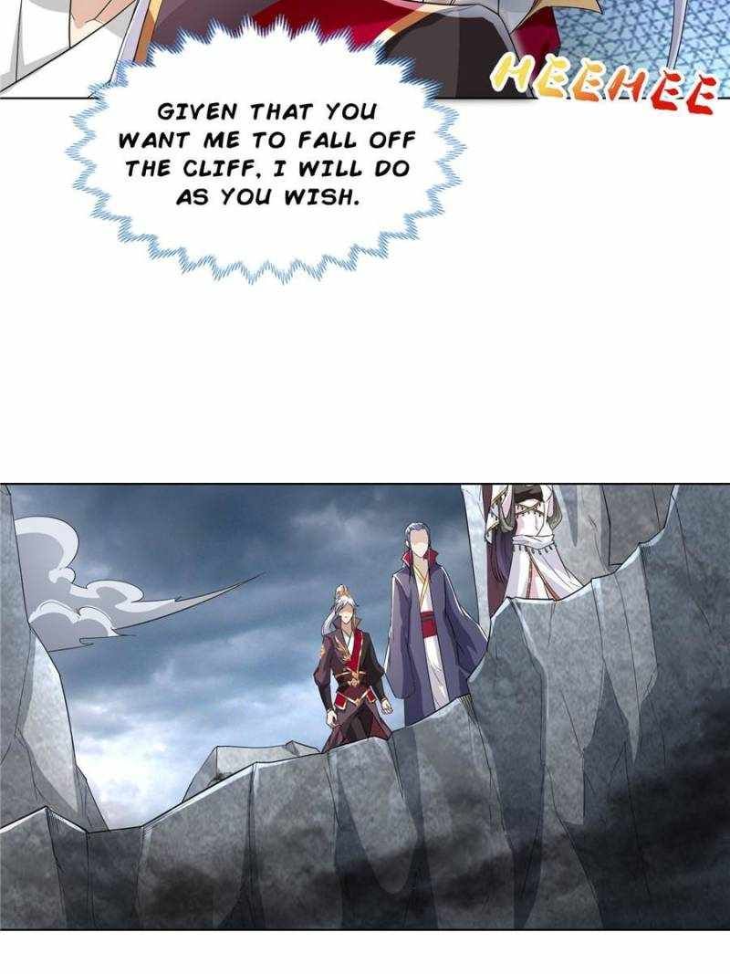 I Just Want To Live A Simple Life chapter 50 page 13