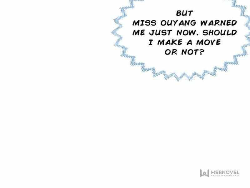 I Just Want To Live A Simple Life chapter 50 page 15