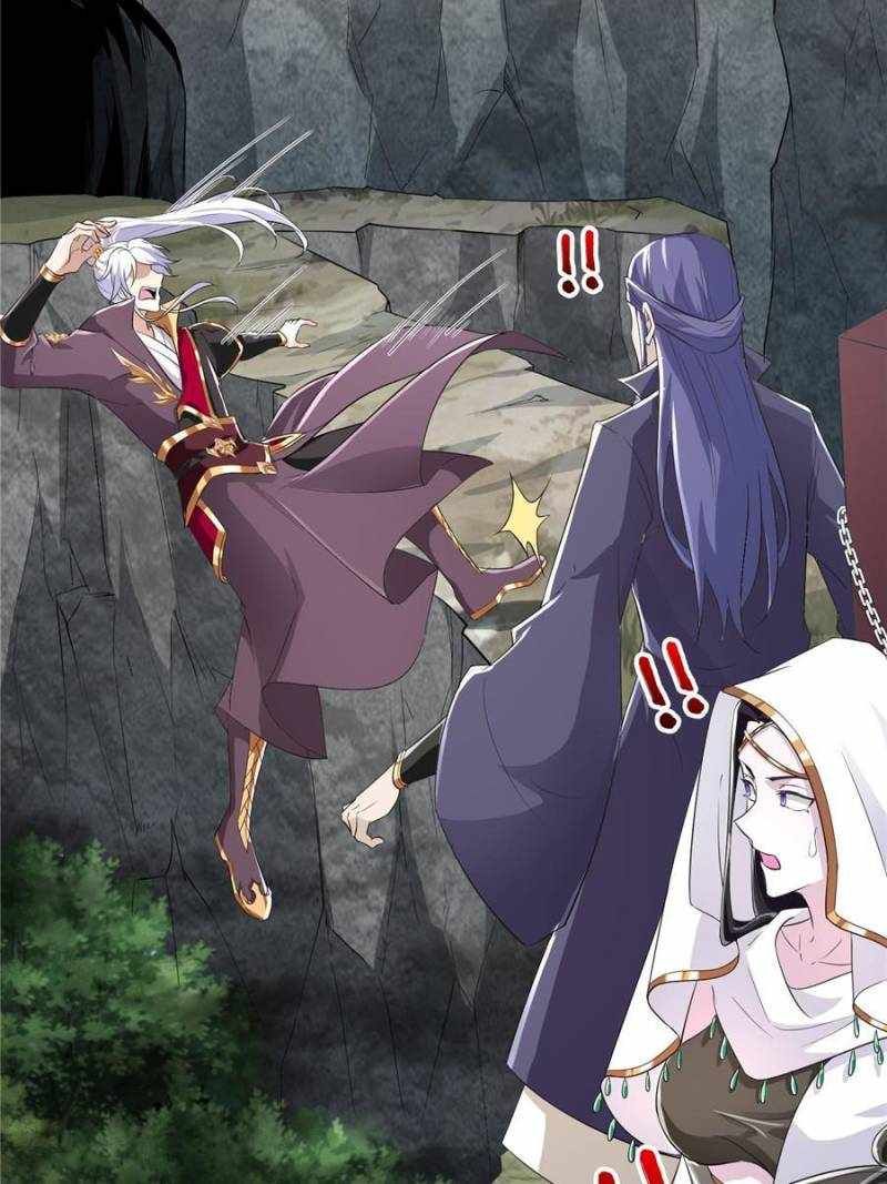 I Just Want To Live A Simple Life chapter 50 page 17