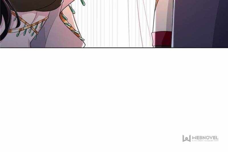 I Just Want To Live A Simple Life chapter 50 page 25