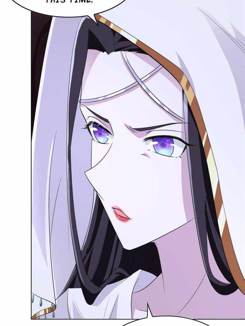 I Just Want To Live A Simple Life chapter 50 page 3