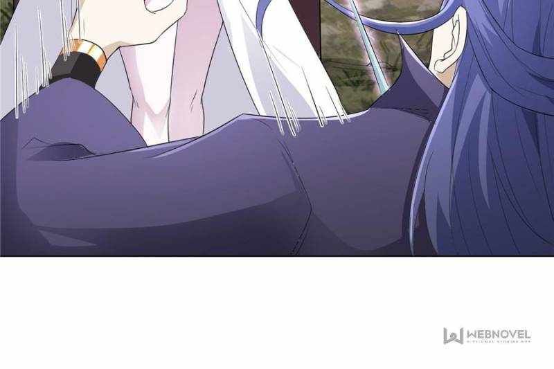 I Just Want To Live A Simple Life chapter 50 page 44