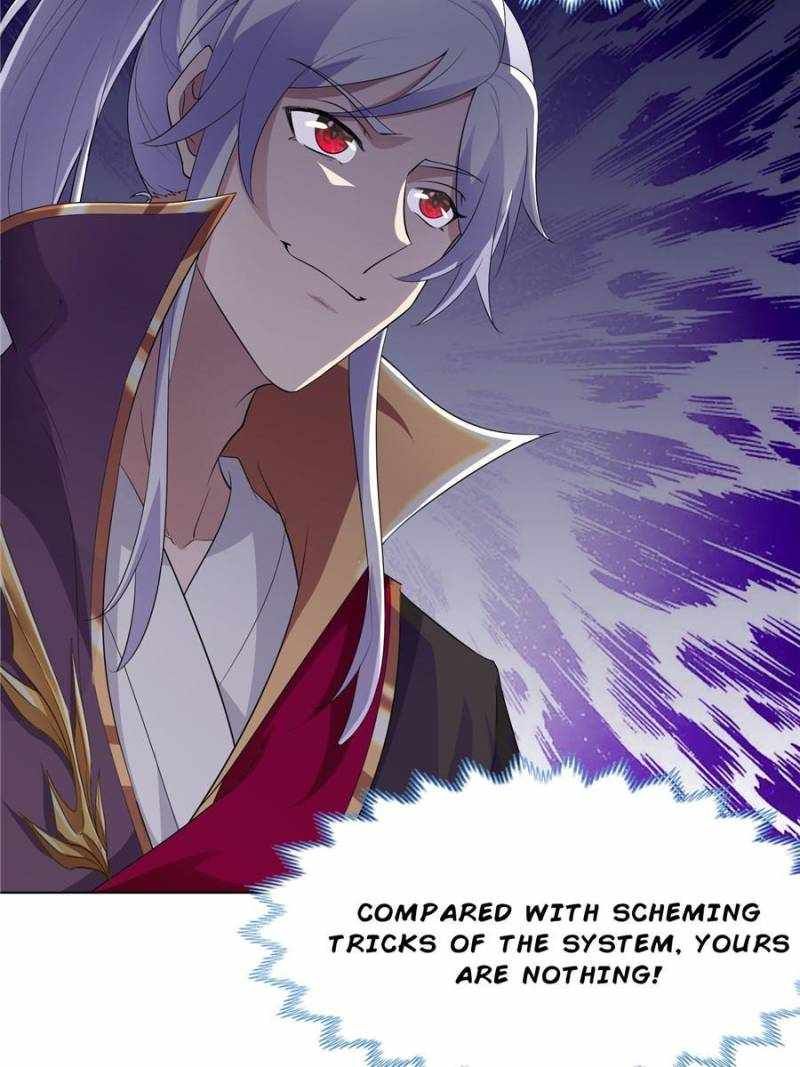 I Just Want To Live A Simple Life chapter 50 page 47