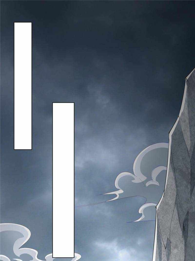 I Just Want To Live A Simple Life chapter 50 page 6