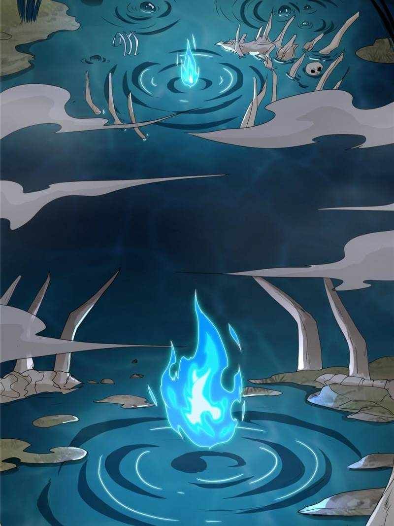 I Just Want To Live A Simple Life chapter 51 page 2