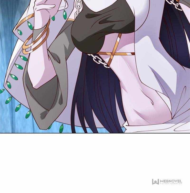 I Just Want To Live A Simple Life chapter 51 page 20