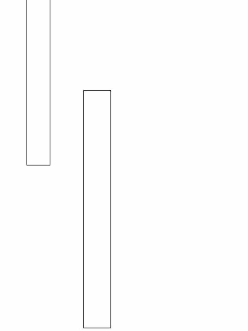 I Just Want To Live A Simple Life chapter 51 page 24