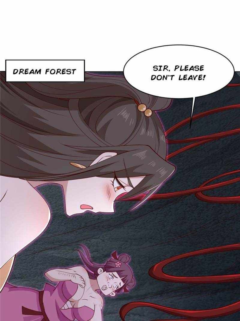 I Just Want To Live A Simple Life chapter 51 page 26