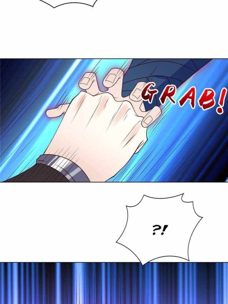 I Just Want To Live A Simple Life chapter 51 page 38