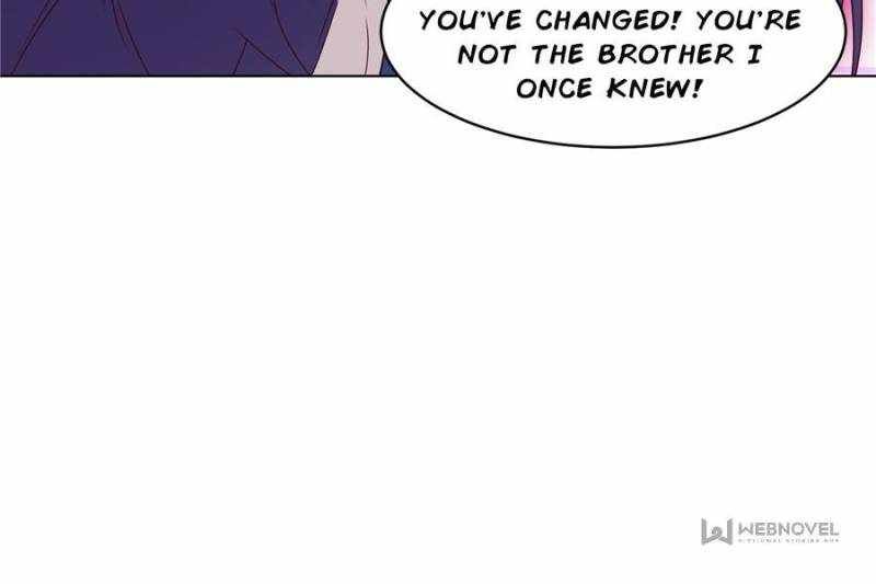 I Just Want To Live A Simple Life chapter 51 page 40