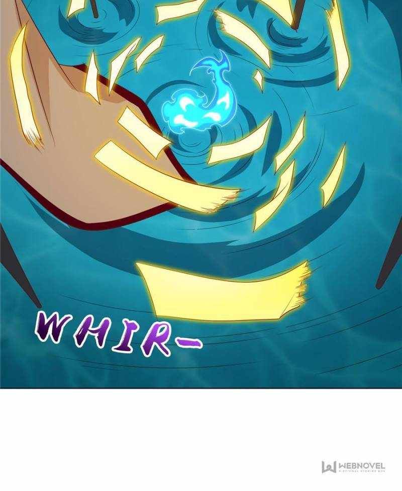 I Just Want To Live A Simple Life chapter 52 page 15