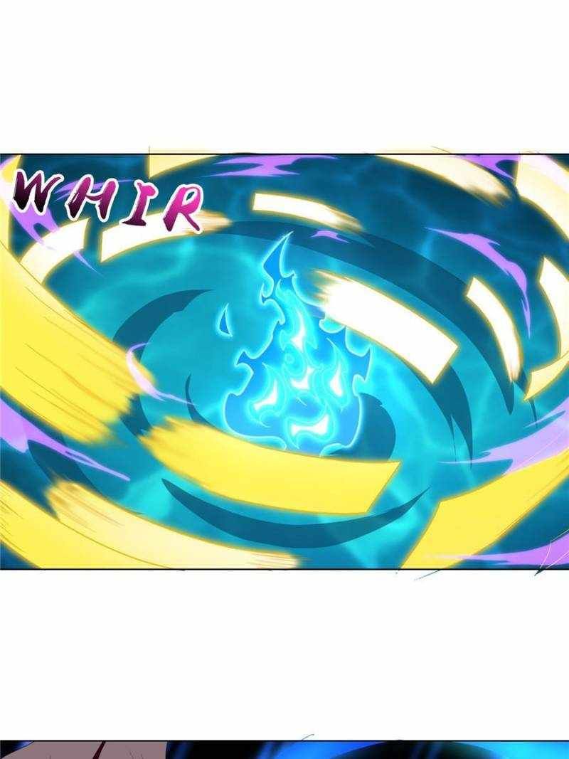 I Just Want To Live A Simple Life chapter 52 page 16